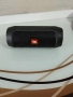 Jbl charge 2 plus Bluetooth колонка, снимка 1