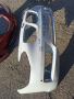 Броня предна оригинална 51117245731 bmw 1 f20/21 11-15г, снимка 1