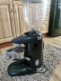 Продавам професионална кафемелачка , снимка 1
