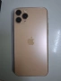 IPhone 11 Pro, снимка 4