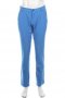 Мъжки спортен панталон Adidas ULT 365 TPR Pants - 30/32 размер, снимка 1 - Спортни дрехи, екипи - 36857893