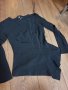 Топ / блуза , снимка 2