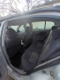 Продавам Нисан Алмера, снимка 9