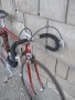 GITANE CYCLES-френски шосеен велосипед-РЕТРО, снимка 2