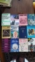 продавам книги, снимка 9