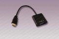 ANIMABG HDMI към VGA преобразувател, снимка 1 - Други - 33157618