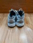 Маратонки Reebok, снимка 3