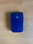 Единствен на пазара !!Sony Ericsson f100i , снимка 3