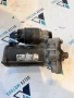 9662854180 стартер Valeo от Peugeot 301 1.6 BlueHDI, 99 кс., двигател BHY 10JBHA DV6FD, снимка 1