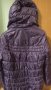 Шушляково спортно дамско яке, снимка 4