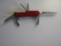 швейцарско ножче, снимка 3