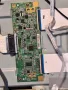 TCon BOARD,HV320FHB-N02,47-6021088 for, LG 32LM6300PLA 32inc DISPLAY SDL320F0 HD0-B00, снимка 1