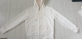 POLO Ralph Lauren Double Knit Tech Hoodie Performance  Mens Size S НОВО! ОРИГИНАЛ! Мъжко Горнище !, снимка 8