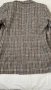 Blazer Tartan New, снимка 5
