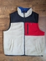 Шерпа Елек Tommy Hilfiger НОВ!, снимка 1