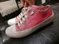 Дамски кецове Candice Cooper 36, снимка 11