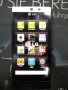 LG GD880 mini, снимка 5
