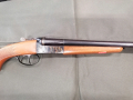 Сент Етиен 16 калибър , снимка 5