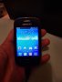 Samsung S5310 Galaxy Pocket Neo, снимка 1 - Samsung - 43427030