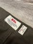Мъжко!Fjallraven G-1000 Barents pro trousers размер 54/ХЛ, снимка 6