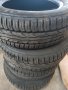185/60/15 debica presto hp, снимка 5