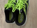 Маратонки Hugo Boss, снимка 5