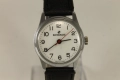 1960's SINDACO Швейцарски Ръчен Часовник , снимка 4