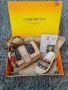 чехли christian dior louis vuitton , снимка 5