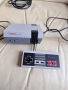 Nintendo Entertainment System (NES) Mini, снимка 1