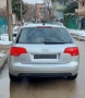 Audi A4 1.9 TDI 2008г, снимка 5