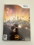 Need For Speed: Undercover за Wii, снимка 1