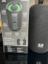 Bluetooth колонка , снимка 2