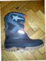 детски ботушки, снимка 3