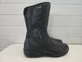 Мото ботуши  ТСХ 43 номер, снимка 2