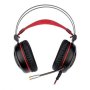 Слушалки с микрофон Redragon Minos H210 7.1 Геймърски слушалки Gaming Headset, снимка 4