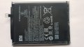 Xiaomi Redmi 8A оригинални части и аксесоари , снимка 10
