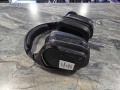 Геймърски слушалки Logitech G935, снимка 5