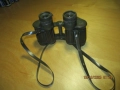 HENSOLDT WETZLAR 8 x 30 - MADE IN GERMANY - NATO Бинокъл от Deutsche Bundeswehr - от Немската Армия , снимка 2