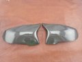 Карбонови огледала BMW F20 F21 F22 F23 F30 F32 F34 GT F36 I3 X1 E84  M4 LOOK , снимка 5