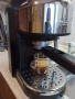 Кафе машина Делонги , снимка 3