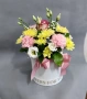 Доставка на цветя в София – florans.eu 🌸🚚, снимка 6