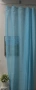 Готово перде 100% полиестер, снимка 1