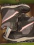 Umbro Водоустойчиви Детски Ботушки номер 29 код 1141, снимка 5