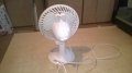 вентилатор-внос германия-25х19см, снимка 8