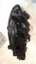 Фар SEAT IBIZA /6J1 941 022 C/-ляв, снимка 3