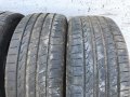 4 броя 245 45 18 Imperial Ecosport 2 , снимка 3