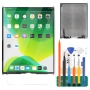 LCD дисплей за iPad 10.2 + инструменти НОВ, снимка 1