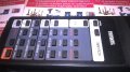 YAMAHA REMOTE-SWISS, снимка 5