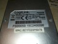 LOGILINK WIRELESS SERVER USB-GERMANY 0312212014, снимка 17