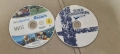 nintendo wii дискове игри, снимка 1